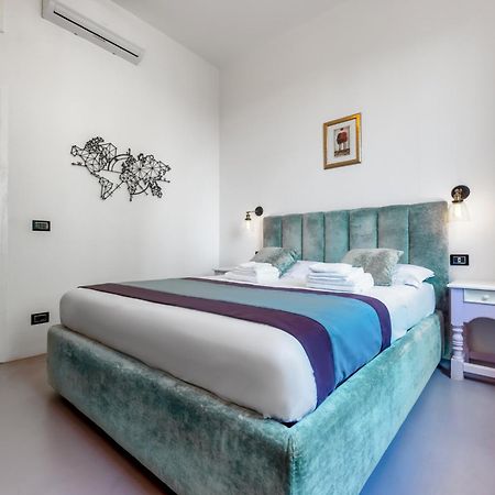 Casa Da Suite Living Milano Eksteriør bilde